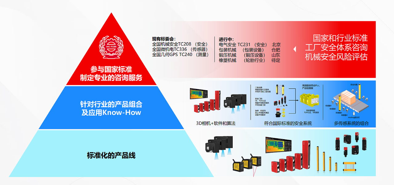 微信图片_20240713141236.png