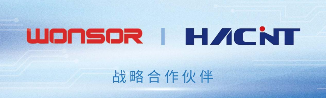 微信图片_20240713143907.png