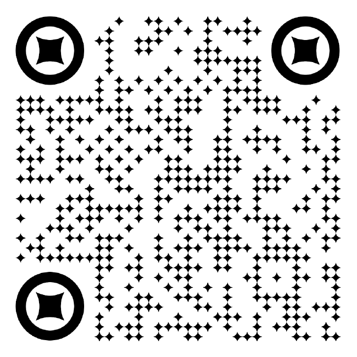 20250506141941072.png