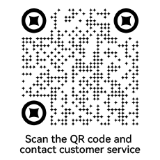 中英文logo.svg