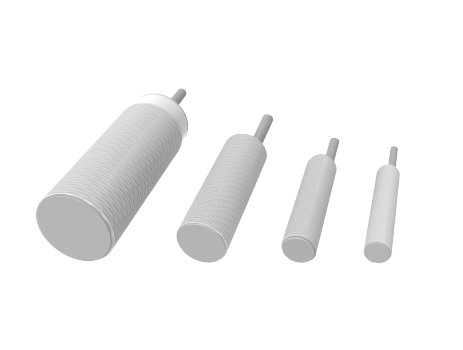 20250527202408224.png