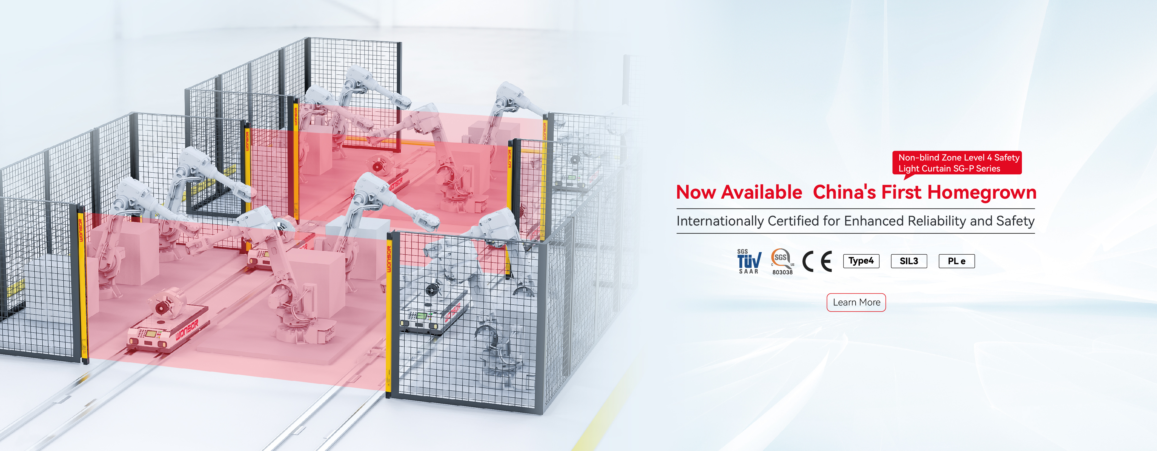Shenzhen Wonsor Technology Co., Ltd.