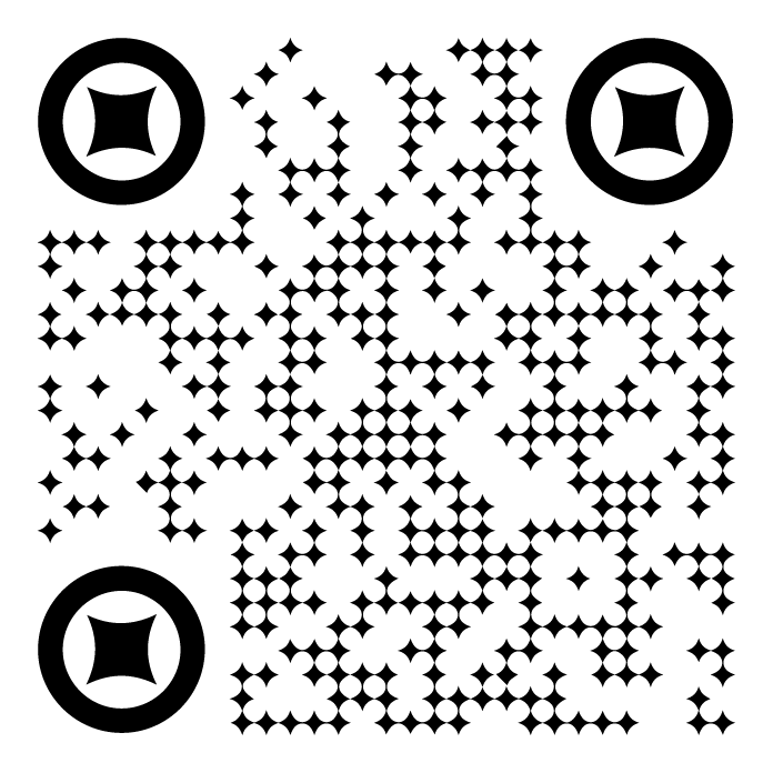 20250527213231194.png