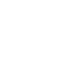20250603141439732.png